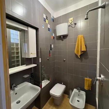 Apartment Lovely Maison In The Heart Of Old Town *
