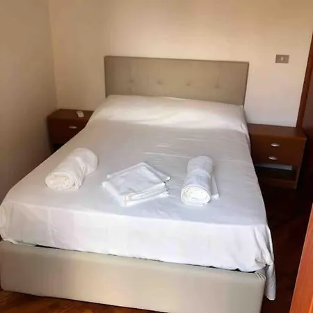 Lovely Maison In The Heart Of Old Town Appartement *